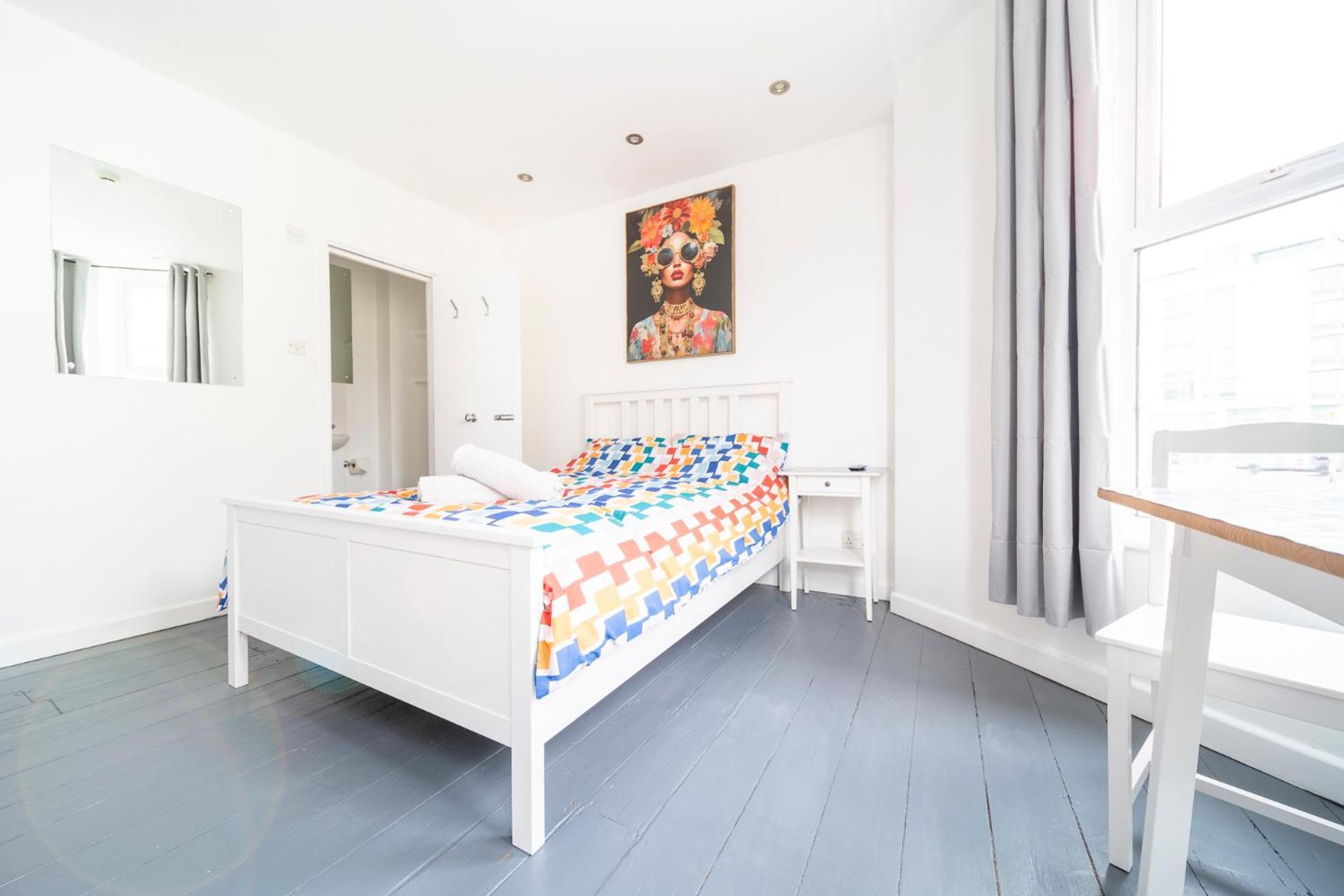 Tolcarne Guest House นิวคีย์ ภายนอก รูปภาพ